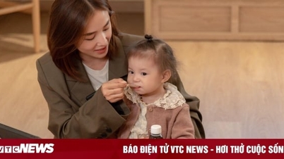 គ្រួសាររបស់ Pam Yeu Oi បានបង្កភាពច្របូកច្របល់ពេលកំពុងផ្សាយផ្ទាល់ជាមួយ Gadopax Forte