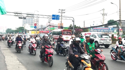 Đảm bảo quyền lợi cho người dân tại các dự án trọng điểm