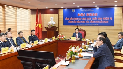 Ngành hải quan có thể thu ngân sách nhà nước đạt 112% dự toán 2024