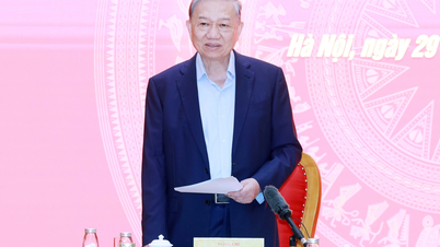 事務総長：発生した苦情は最初から速やかに処理する