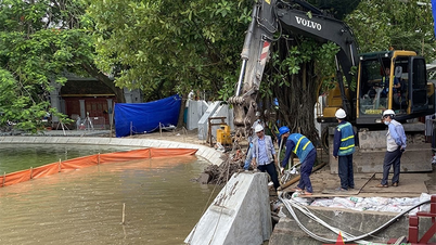 ជំរុញទឹកចិត្តសម្រាប់ការច្នៃប្រឌិតបែបវិទ្យាសាស្ត្រតាមរយៈពានរង្វាន់
