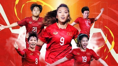 Vietnam women's team faces Germany women's team, which channel will viewers watch on?