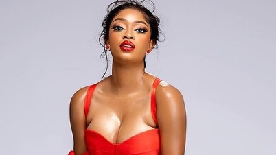 The beauty of 5 beauties entering the Miss World finals