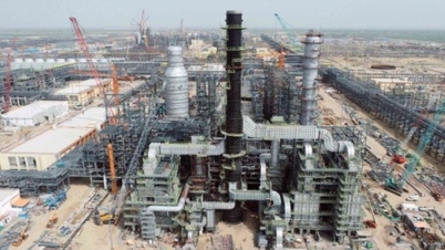 Ấn Độ "bạo tay" chi khủng cho lĩnh vực năng lượng, sứ mệnh hydro xanh sẽ "mở đường" cho New Delhi làm điều này