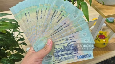 អត្រាការប្រាក់ Agribank ប្រែប្រួល តើរយៈពេលដាក់ប្រាក់មួយណាខ្ពស់បំផុត?