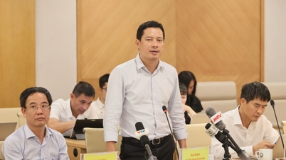The results of Tik Tok's violation handling will be widely announced to the press.
