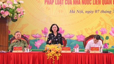 Maintain security stability, economic development, and social life in the Central Highlands