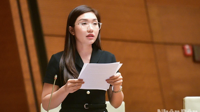 Tăng cường hiệu lực, hiệu quả trong công tác đấu tranh phòng, chống mua bán người