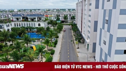 Doanh nghiệp BĐS chưa được hưởng nhiều chính sách tài khóa, tiền tệ