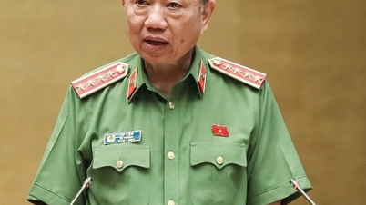 “កាត់ផ្តាច់” ទំនាក់ទំនងជាមួយអាជីវកម្មខាងក្រោយ ដោយរៀបចំភ្នាក់ងារជាច្រើនដូចជាករណី Viet A ជាដើម។