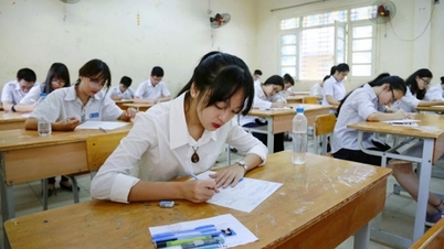 គ្មានសម្ពាធ គ្មានពេជ្រ
