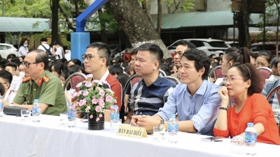 ពង្រឹងជំនាញរបស់សិស្សក្នុងការប្រើប្រាស់បណ្តាញសង្គមដោយសុវត្ថិភាព