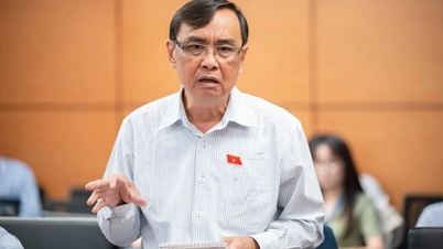 Không nên xem điều hòa là hàng hóa xa xỉ để đánh thuế tiêu thụ đặc biệt