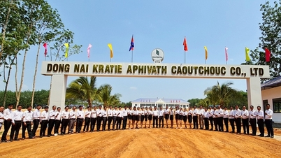 'មាសស' បានរលាយ