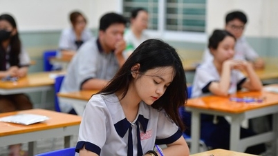 កុំចាត់ទុកវាជានិន្នាការ?