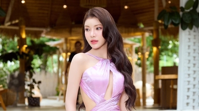 ទួន សាន មានឱកាសអ្វីខ្លះ?