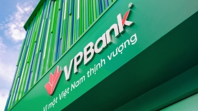 ភាគហ៊ុន UPCoM ប្រណាំងនឹងបំបែកចេញ វិនិយោគិនបរទេសបន្តលក់យ៉ាងខ្លាំងនៅលើ HoSE