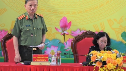 Tập trung điều tra, sớm xử lý các đối tượng khủng bố ở Đắk Lắk