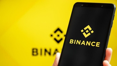 Binance ដកខ្លួនចេញពីប្រទេសកាណាដាលើបទប្បញ្ញត្តិគ្រីបតូថ្មី។