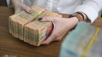 Xử lý ít nhất 2-3 ngân hàng, dự án yếu kém trong 2023
