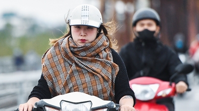 Kiedy skończy się najsilniejsza fala mrozów w tym sezonie?