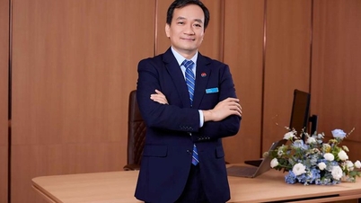 យើងជ្រើសរើសទិសដៅត្រឹមត្រូវ។