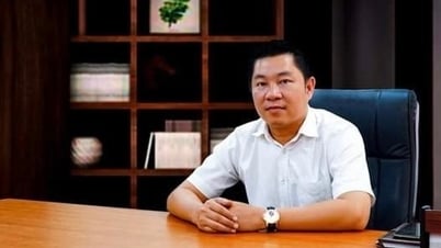ប្រធាន LDG និយាយថា 'លក់ភាគហ៊ុនដោយសម្ងាត់' ដោយសារតែលេខាធិការយឺតក្នុងការបង្ហាញព័ត៌មាន