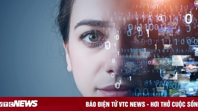 Cách nhận diện lừa đảo lợi dụng Deepfake