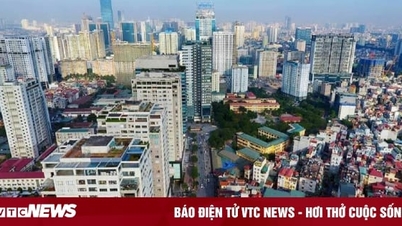 800 triệu đồng có mua được chung cư?