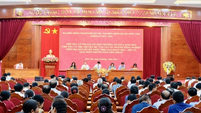 ហេដ្ឋារចនាសម្ព័ន្ធផលិតកម្មកសិកម្ម