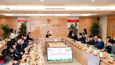 Enterprises with big dreams, cooperating to develop the country