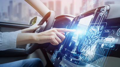 ¿Es difícil para las chicas que estudian Ingeniería Mecánica e Ingeniería Automotriz encontrar trabajo?