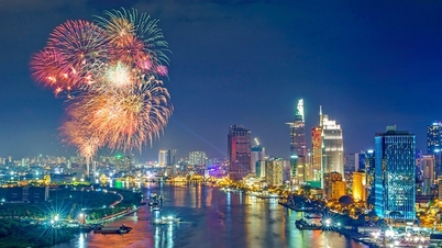 TP.HCM tổ chức nhiều hoạt động VHTTDL