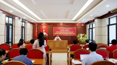 Khánh thành quảng trường biển Sầm Sơn vào dịp lễ hội du lịch