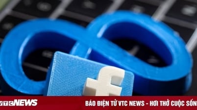 غرامة قدرها 1.3 مليار دولار على فيسبوك بسبب نقل بيانات مستخدمين أوروبيين إلى الولايات المتحدة