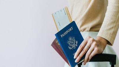 Doanh nhân bị hoãn xuất cảnh vì nợ vài triệu hay bạc tỷ: 'Tôi không mang cơ nghiệp ra đùa'