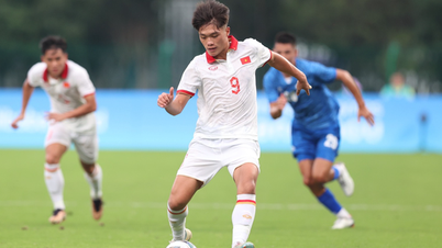 ផ្សាយផ្ទាល់ ASIAD 19 កញ្ញា 21 ផ្សាយផ្ទាល់បាល់ទាត់ថ្ងៃនេះ