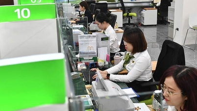 Economic news 28/1: New businesses increase sharply; China leads in new project investment