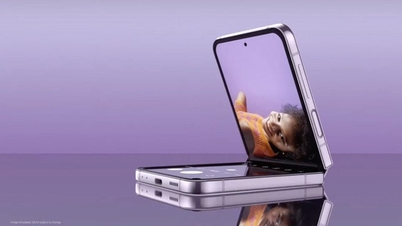 Galaxy Z Fold7 and Galaxy Z Flip7 will have super thin design?