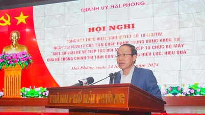 គ្រប់គ្រាន់ 'ពេលវេលាឋានសួគ៌ អត្ថប្រយោជន៍ភូមិសាស្រ្ត' ចាំបាច់ត្រូវខិតខំប្រឹងប្រែងដើម្បីបង្កើត 'ភាពសុខដុមរមនារបស់មនុស្ស'