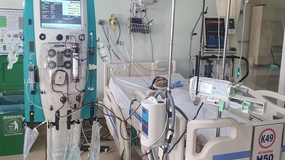 Thêm một người ngộ độc rượu tử vong