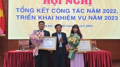 ធានាគុណភាព និងវឌ្ឍនភាពនៃគម្រោងផ្លូវដែក