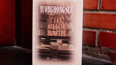 "Book Collecting" - The classic book on the art of book collecting