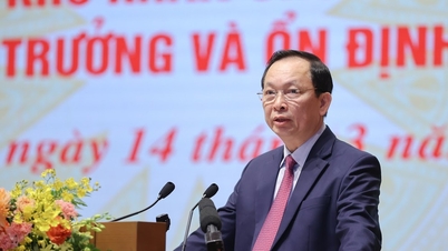 Tín dụng 2 tháng đầu năm giảm 0,72%