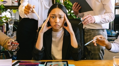 家族経営の「悪夢」：なぜトイレに行くのに10分もかかるのか？