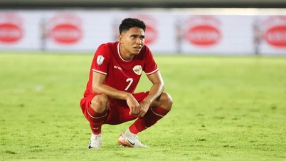 Aficionados indonesios enfadados porque su selección quedó eliminada, Vietnam y Tailandia avanzan