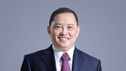 Nửa đầu năm, thu nhập của Chủ tịch Bất động sản Phát Đạt giảm 84%