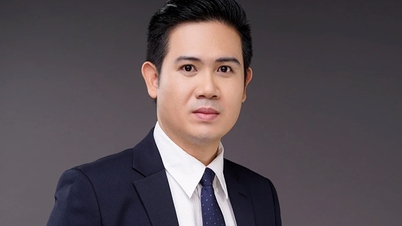 ការកាត់ទោសអតីតប្រធាន Asanzo លោក Pham Van Tam ពីបទគេចពន្ធ
