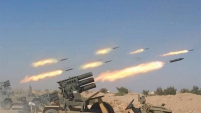 Mỹ nhận định căng thẳng Hezbollah-Israel rất khó xuống thang, dự cảm về một cuộc chiến tổng lực