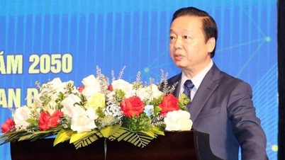 Chìa khóa thành công của Nghệ An nằm ở nguồn lực con người